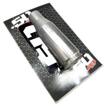 Load image into Gallery viewer, Bullet Racing Shift Knob for Wildcat