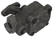Load image into Gallery viewer, Ford Performance Parts Ford Racing 429/460 High Volume Oil Pump