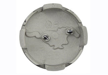 Load image into Gallery viewer, Ford Performance Parts Ford Racing 15-16 Ford Mustang Wheel Center Cap