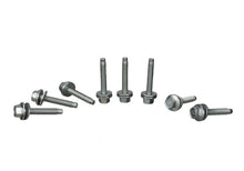 Load image into Gallery viewer, Ford Performance Parts Ford Racing Coyote 5.0L V8 (Fits 2011- 2/23/16 Mustang GT/F-150