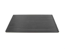 Load image into Gallery viewer, COMP Cams Pushrods CS 7.950 5/16 W/.210 7729-16