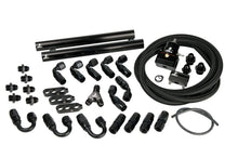 Load image into Gallery viewer, Aeromotive Cobra Jet Engine Kit