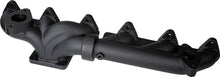 Load image into Gallery viewer, ATS Diesel Pulse Flow Exhaust Manifold 2-Piece 2007.5-2016 Dodge Ram Cummins 6.7L