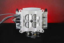 Load image into Gallery viewer, 2 EFI - Shiny - Inline Pump - With PDM - 3.5 in. Handheld