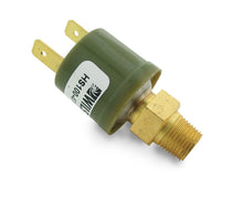 Load image into Gallery viewer, AIRLIFT Air Pressure Switch 145-175 PSI