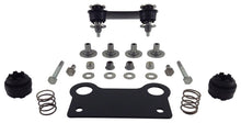 Load image into Gallery viewer, AIRLIFT Compressor Isolator Kit