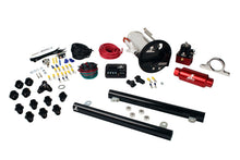 Load image into Gallery viewer, Aeromotive Fuel Pump Complete Kit