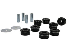Load image into Gallery viewer, Whiteline Subframe - Mount Bushing