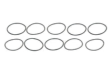 Load image into Gallery viewer, Aeromotive Fuel Filter O-Ring