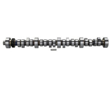 Load image into Gallery viewer, Ford Performance Parts Ford Racing Small Block V-8 Hydraulic Roller Tappet Camshafts