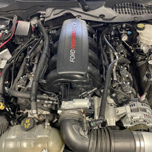Load image into Gallery viewer, Ford Racing Ford Performance Low Profile Manifold For 7.3L Super Duty Gas Engine M-9424-73LP