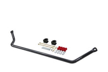 Load image into Gallery viewer, Belltech Anti-Sway Bar Kits