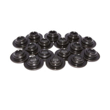 Load image into Gallery viewer, Comp Cams 7° Steel Retainers For 26113 Stock Height 959" Spring Dia.