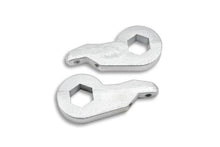 Load image into Gallery viewer, Belltech Torsion Bar Key 99-06 2/4wd Tah/yuk/sub/avalnche