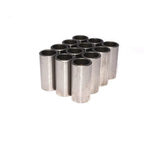 Load image into Gallery viewer, COMP Cams Solid Lifter Chrysler Perf Se 2921-12