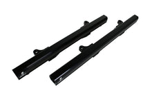 Load image into Gallery viewer, Aeromotive Fuel Rail Ford 5.0L 4V CJ16 14165