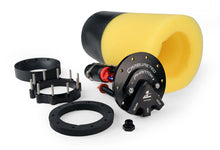 Load image into Gallery viewer, Aeromotive Carbureted Phantom Universal In-Tank Fuel System, Preset 15-psi, 325lp