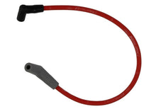 Load image into Gallery viewer, Ford Performance Parts Ford Racing 9mm Spark Plug Wire Sets - Red