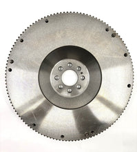 Load image into Gallery viewer, Replacement Flywheel 89-98 Nissan 240 2-620-STK