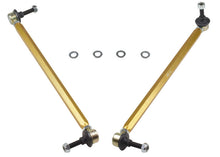 Load image into Gallery viewer, Whiteline Sway Bar - Link