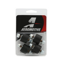 Load image into Gallery viewer, Aeromotive Fuel Pump Vibration Dampener Mounting Kit