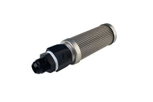 Load image into Gallery viewer, Aeromotive Fuel Filter