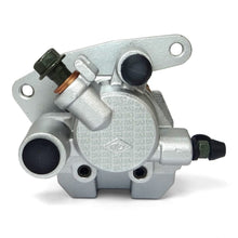 Load image into Gallery viewer, Front Brake Caliper for Yamaha Grizzly 660