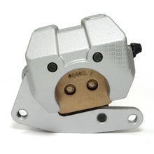 Load image into Gallery viewer, Front Brake Caliper for Yamaha Grizzly 660