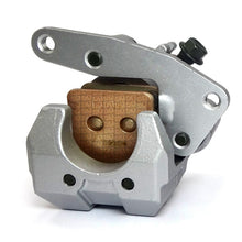 Load image into Gallery viewer, Front Brake Caliper for Yamaha Grizzly 660