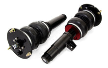 Load image into Gallery viewer, AIRLIFT BMW 3 Series (F30),Fits AWD &amp; RWD w/3 Bolt Upper Mount - Front Kit