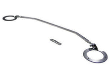 Load image into Gallery viewer, Whiteline Brace Strut Tower Alloy Adjustable Subaru Forester 1998-2002