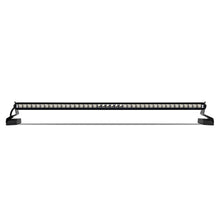 Load image into Gallery viewer, Borne Off-Road 21+ Direct Fit Bronco Light Bar 40in Upfit BNLT-BR-21-SS40U