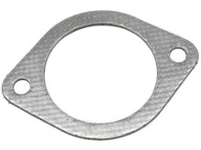 Load image into Gallery viewer, APEXi 2-Bolt Oval Muffler Gasket *Discontinued