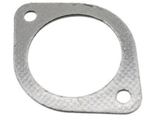 Load image into Gallery viewer, APEXi 2-Bolt Oval Muffler Gasket *Discontinued