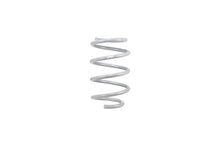 Load image into Gallery viewer, Eibach 15-17 Ford Mustang GT Coupe S550 Drag-Launch-Kit (Set of 4 Springs)