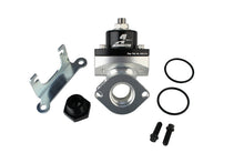 Load image into Gallery viewer, Aeromotive Stackable Carbureted Regulator