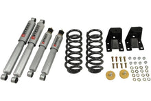 Load image into Gallery viewer, Belltech Lowering Kit With Sp Shocks 901Sp