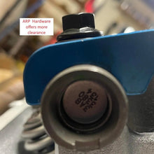 Load image into Gallery viewer, 797 Perfomance ARP rocker arm bolts for Gen3 Hemi 5.7, 6.1, 6.2, 6.4