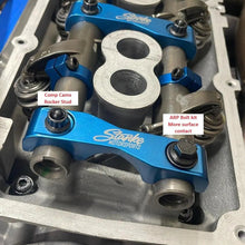 Load image into Gallery viewer, 797 Perfomance ARP rocker arm bolts for Gen3 Hemi 5.7, 6.1, 6.2, 6.4