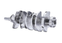 Load image into Gallery viewer, Ford Performance Parts Mustang BOSS 302 Forged Crank