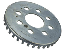 Load image into Gallery viewer, Ford Racing 5.0L TI-VCT High RPM Competition Pulse Ring M-12A227-CJ13
