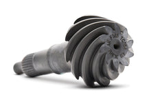 Load image into Gallery viewer, Ford Performance Parts 8.8 Inch 4.10 Ring Gear and Pinion