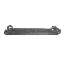 Load image into Gallery viewer, Ford Racing 15-17 GT350R / 5.0L Primary Timing Chain Set M-6004-GT350PC