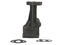 Load image into Gallery viewer, Ford Performance Parts Ford Racing 351W High Volume Oil Pump