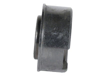 Load image into Gallery viewer, Ford Performance Parts Ford Racing Roller PILOT Bearing for 289 / 302 / 351C and 351W