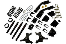 Load image into Gallery viewer, Belltech Lowering Kit With Nd2 Shocks 968Nd