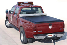 Load image into Gallery viewer, Access Lorado 04-14 Ford F-150 6ft 6in Bed (Except Heritage) Roll-Up Cover 41279