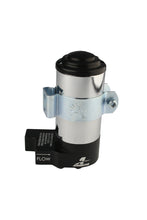 Load image into Gallery viewer, Aeromotive Marine Carbureted SS Fuel Pump