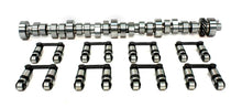 Load image into Gallery viewer, COMP Cams Cam &amp; Lifter Kit FF XR294HR-1 CL34-443-9