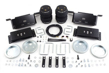 Load image into Gallery viewer, AIRLIFT Loadlifter 5000 Air Spring Kit